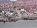 Webcam AIDAperla