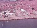 Webcam AIDAperla
