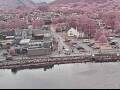 Webcam AIDAperla