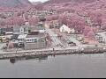 Webcam AIDAperla