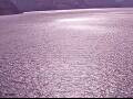 Webcam AIDAperla