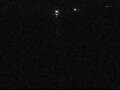 Webcam AIDAperla