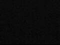 Webcam AIDAperla