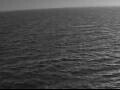 Webcam AIDAperla