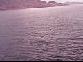 Webcam AIDAperla