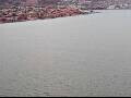 Webcam AIDAperla