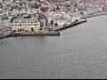 Webcam AIDAperla