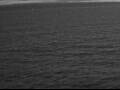 Webcam AIDAperla