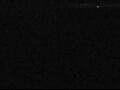 Webcam AIDAperla