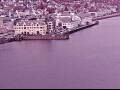 Webcam AIDAperla