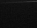 Webcam AIDAperla
