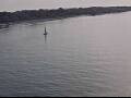 Webcam AIDAperla