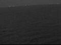 Webcam AIDAperla