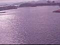 Webcam AIDAperla