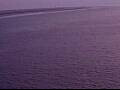 Webcam AIDAperla