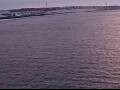 Webcam AIDAperla