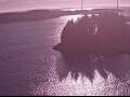 Webcam AIDAperla