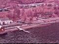Webcam AIDAperla