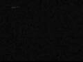Webcam AIDAperla