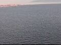 Webcam AIDAperla