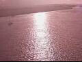 Webcam AIDAperla