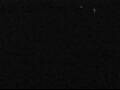 Webcam AIDAperla