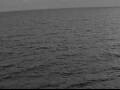 Webcam AIDAperla