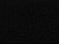 Webcam AIDAperla