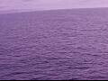 Webcam AIDAperla