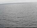 Webcam AIDAperla