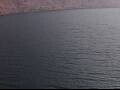 Webcam AIDAperla