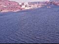 Webcam AIDAperla