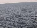 Webcam AIDAperla