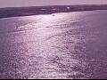 Webcam AIDAperla