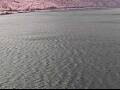 Webcam AIDAperla