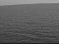 Webcam AIDAperla