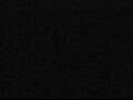 Webcam AIDAperla