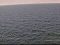 Webcam AIDAperla