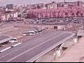 Webcam AIDAperla