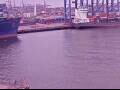 Webcam AIDAperla