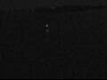 Webcam AIDAperla