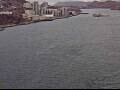 Webcam AIDAperla