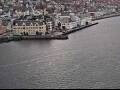 Webcam AIDAperla