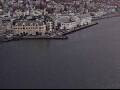 Webcam AIDAperla