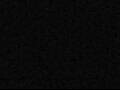 Webcam AIDAperla