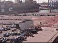Webcam AIDAperla
