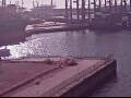 Webcam AIDAperla