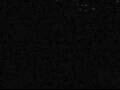 Webcam AIDAperla