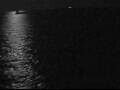 Webcam AIDAperla