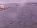 Webcam AIDAperla